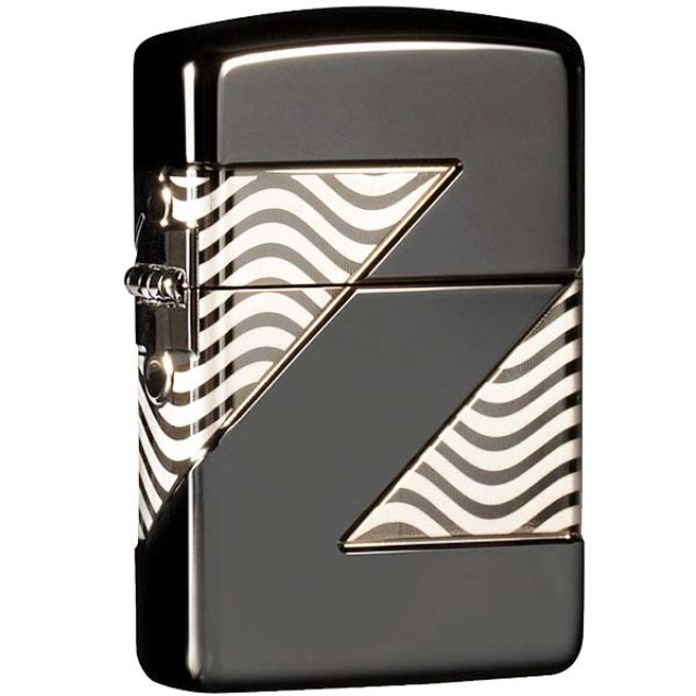 zippo-49194-ambe (1)